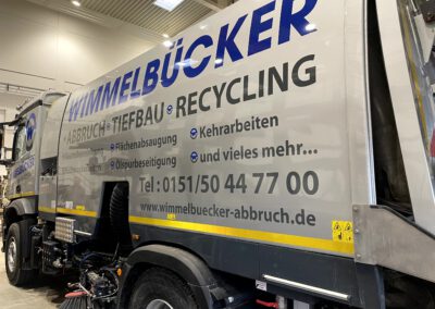 Wimmelbruecker_ganz