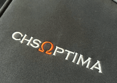 CHS Optima Stick